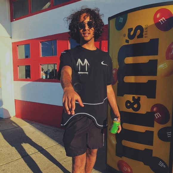 omarhussein_23